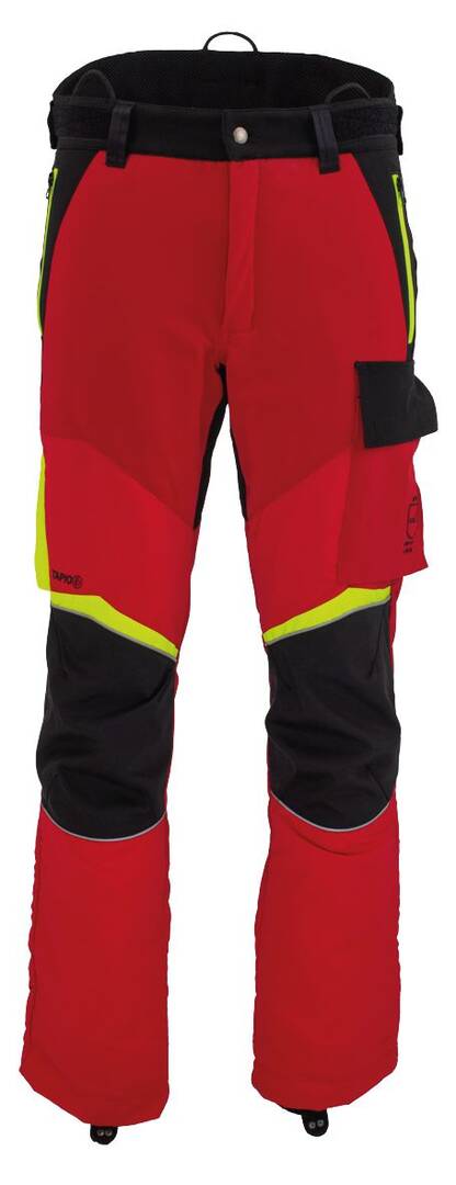 Pantalon Tapio Expert Light