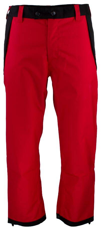 Pantalon de pluie Tapio Expert
