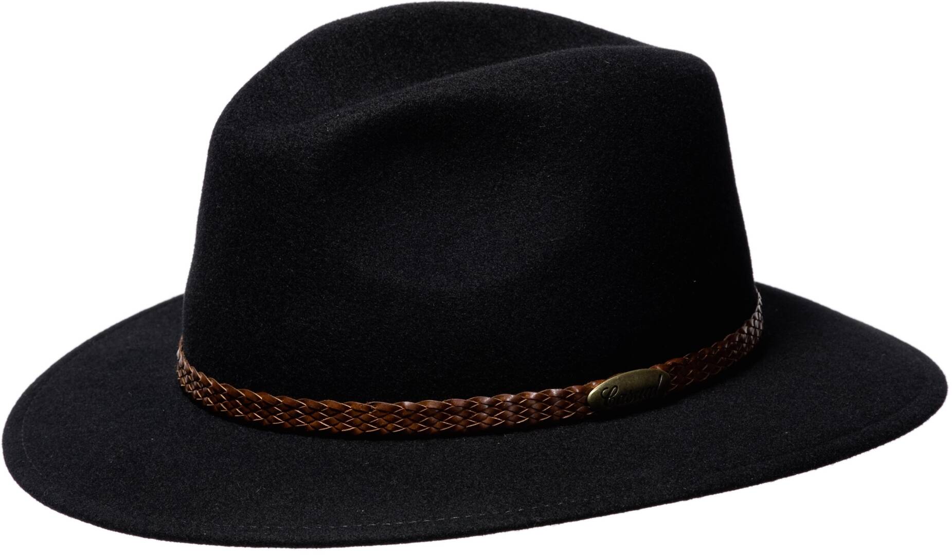 Chapeau pliable 934