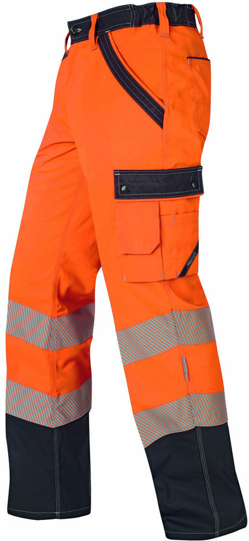 Pantalon hv été 1230