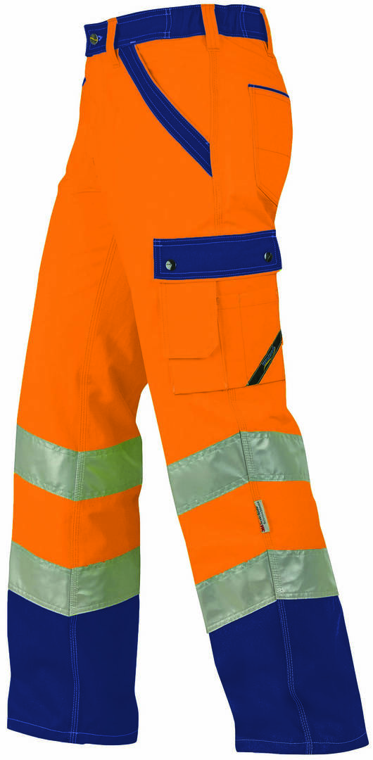 Pantalon Wikland hv 1232
