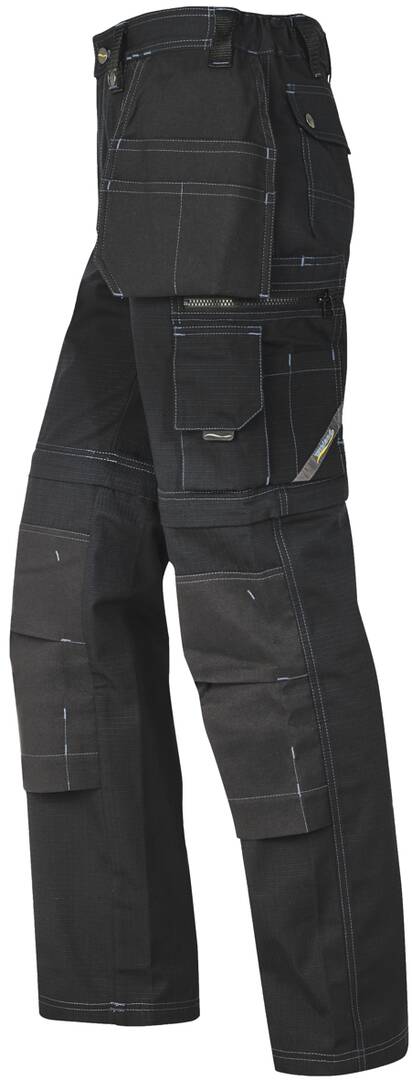 Pantalon 2en1 Wikland 1424