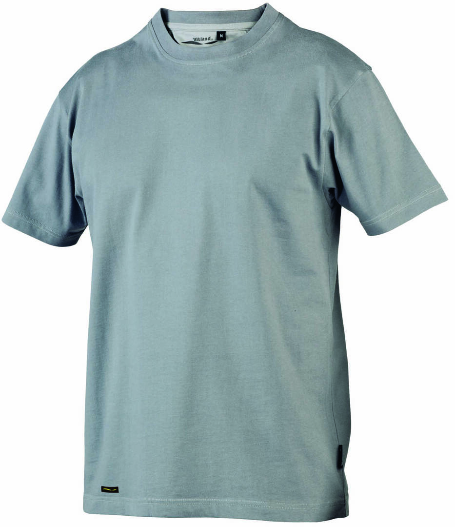 T-shirt Wikland 1480