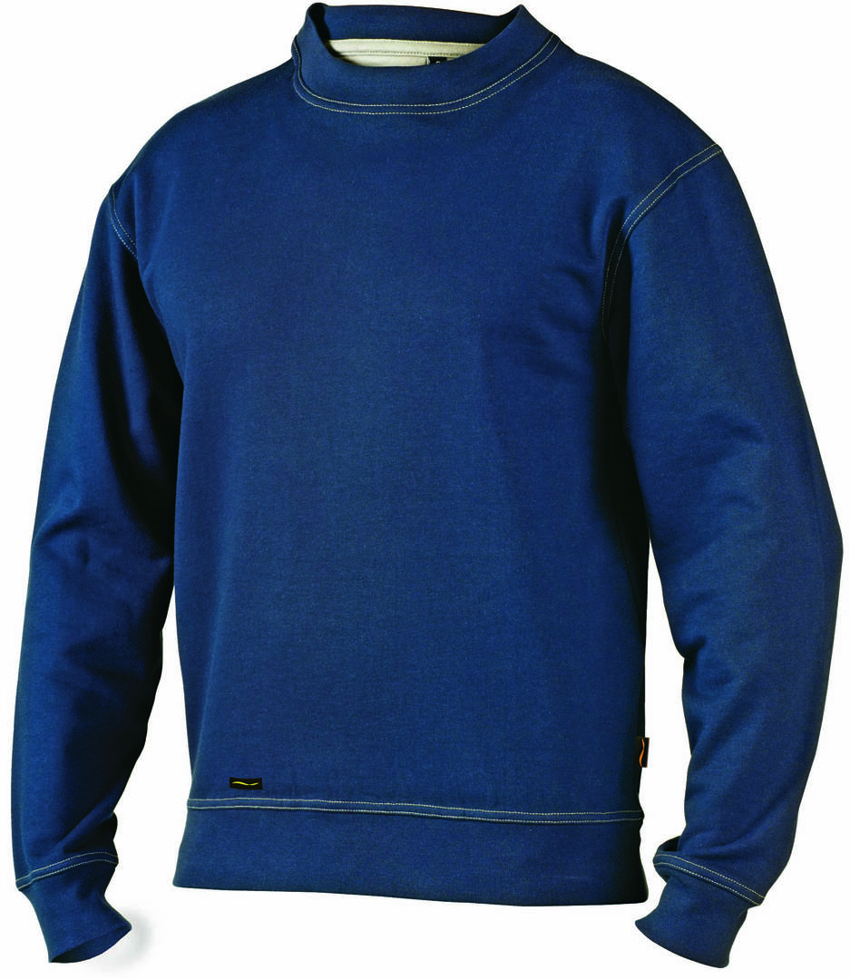 Sweatshirt Wikland 1488