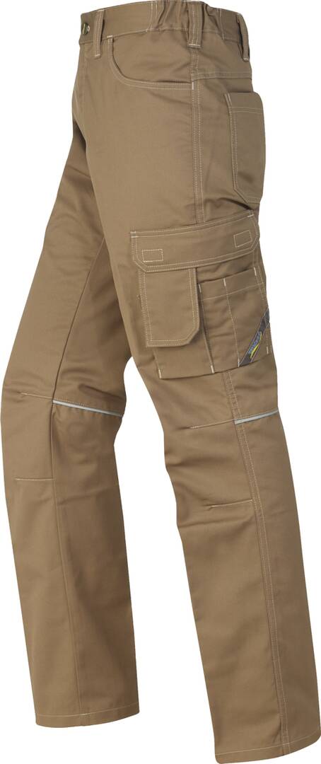 Pantalon Wikland 1600