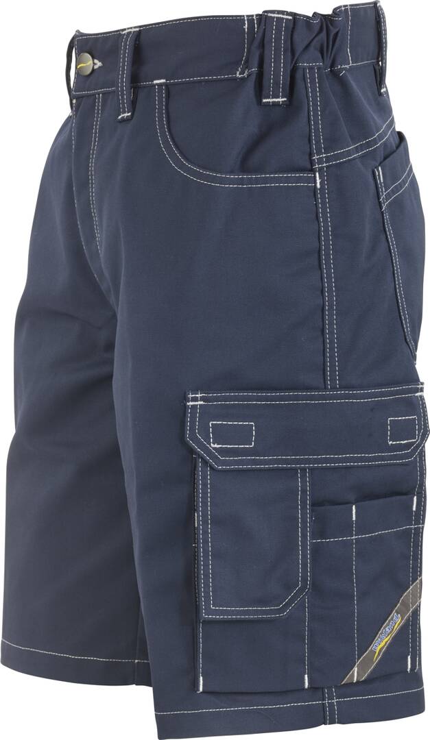 Short wikland 1650 marine 38