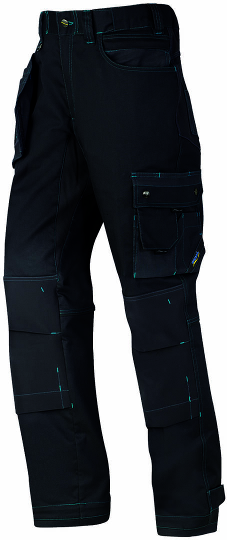Stretchhose 1884