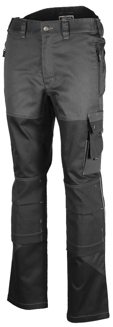 Stretchhose 1890