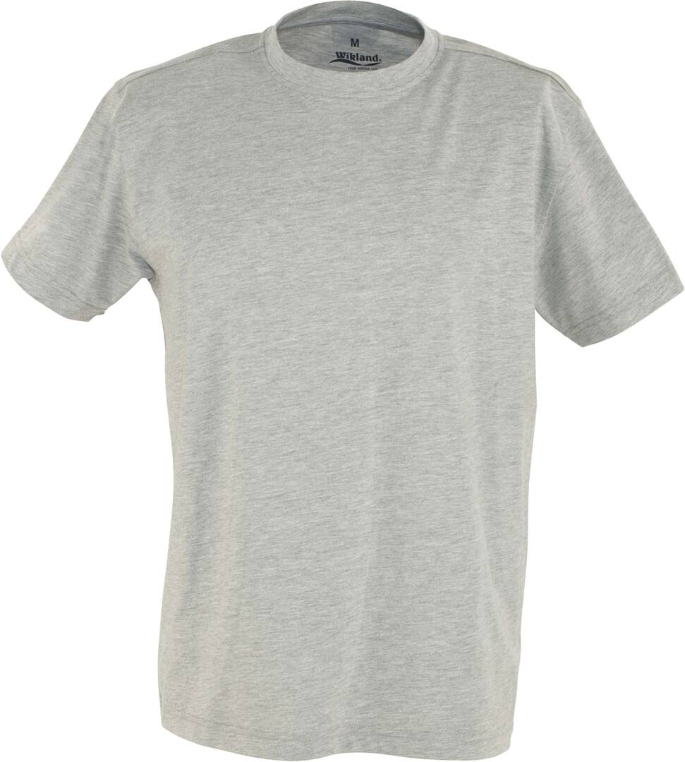 T-shirt Wikland 7010