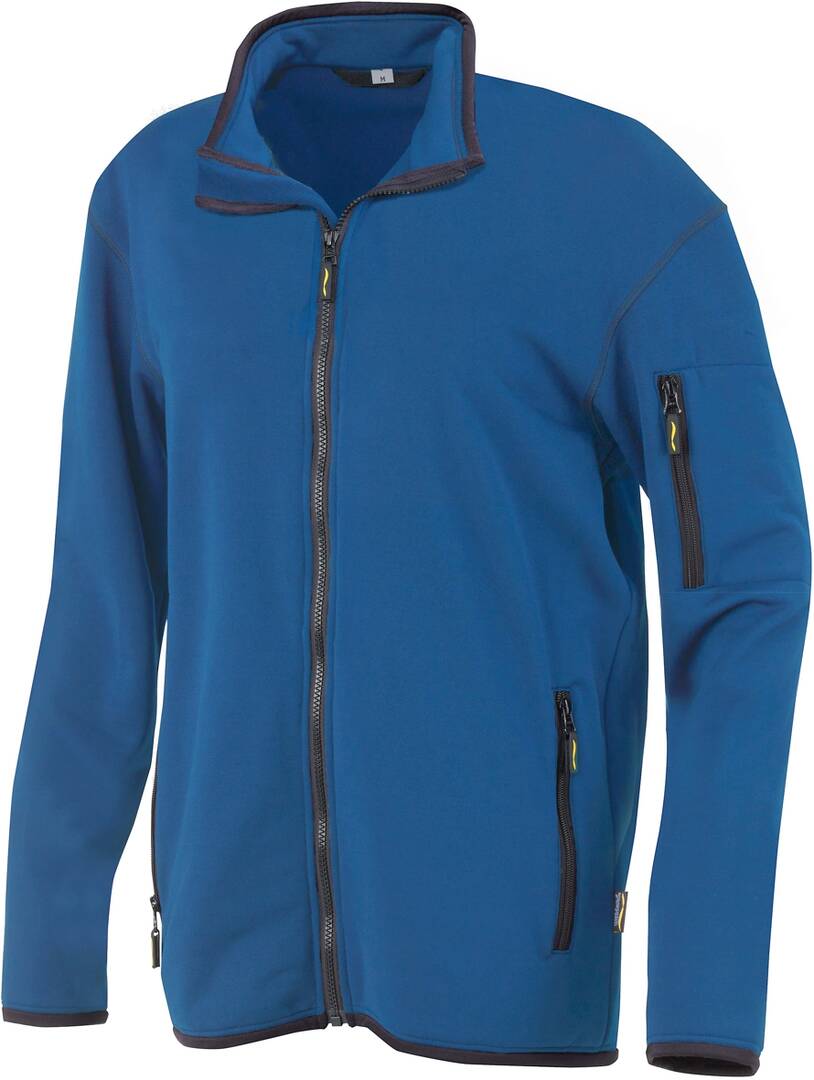 Veste Powerstretch 8741