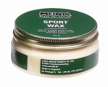 Wachs Sportwax