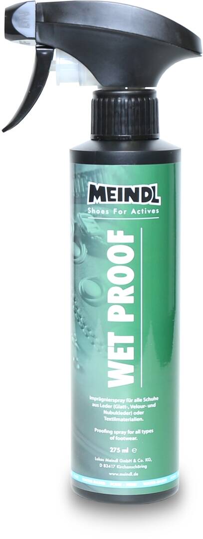 Spray wet-proof 275 ml