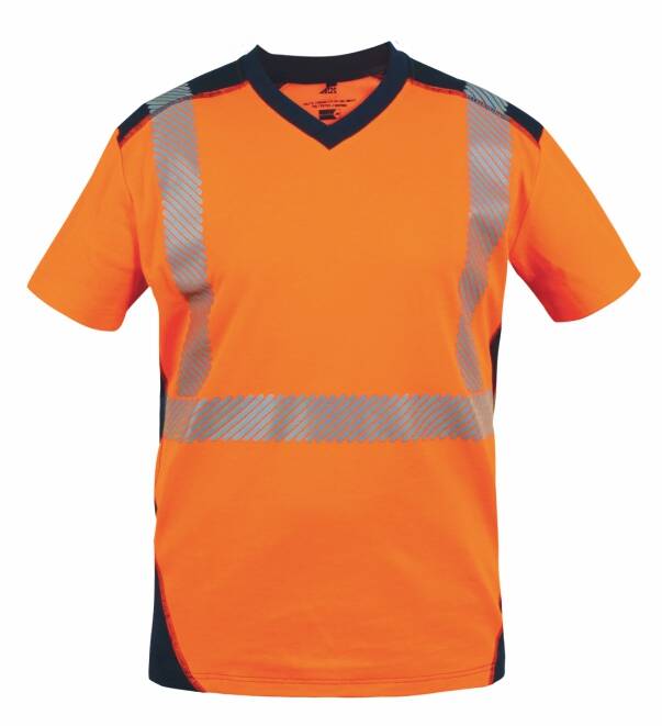 T-shirt HV Jakarta