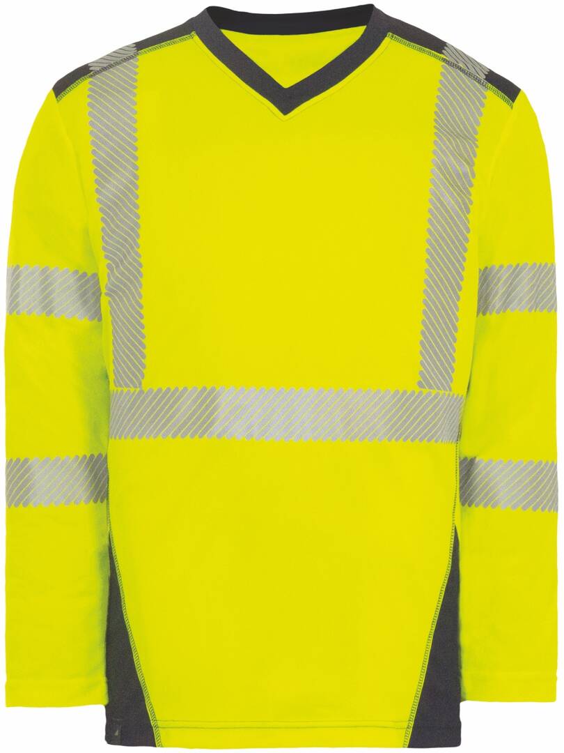 Pulli HV Bali