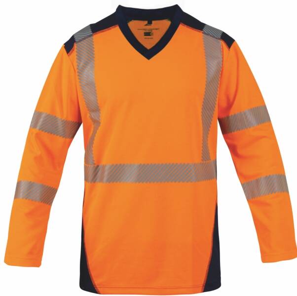 Pulli HV Jakarta