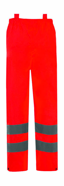 Pantalon pluie Everglades