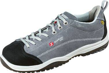 Schuhe Pasitos S3