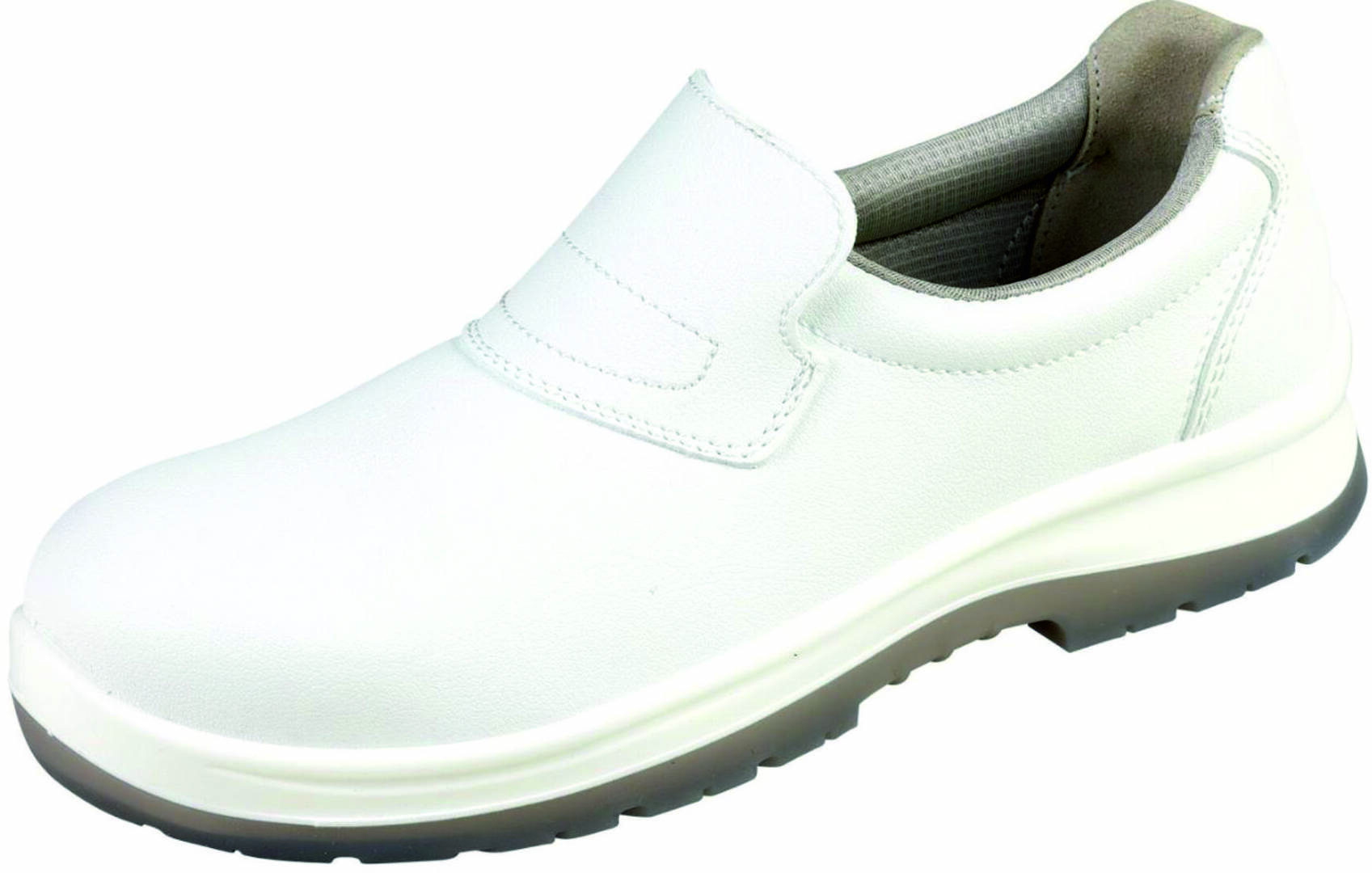 Schuh Venezia S2
