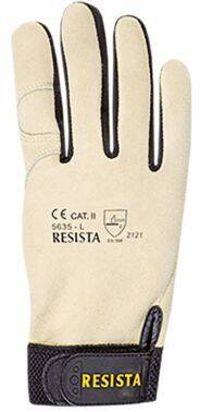 Handschuh Resista-Tech 5635