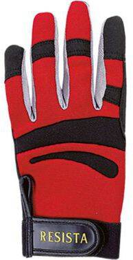 Handschuh Resista 5660 Kunstleder