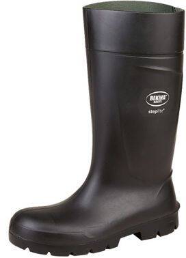 Sicherheitsstiefel Steplite S5