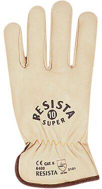 Handschuh Resista-Super 6400