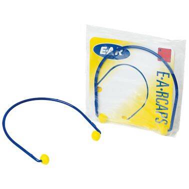 Arceau anti-bruit EAR 23dB