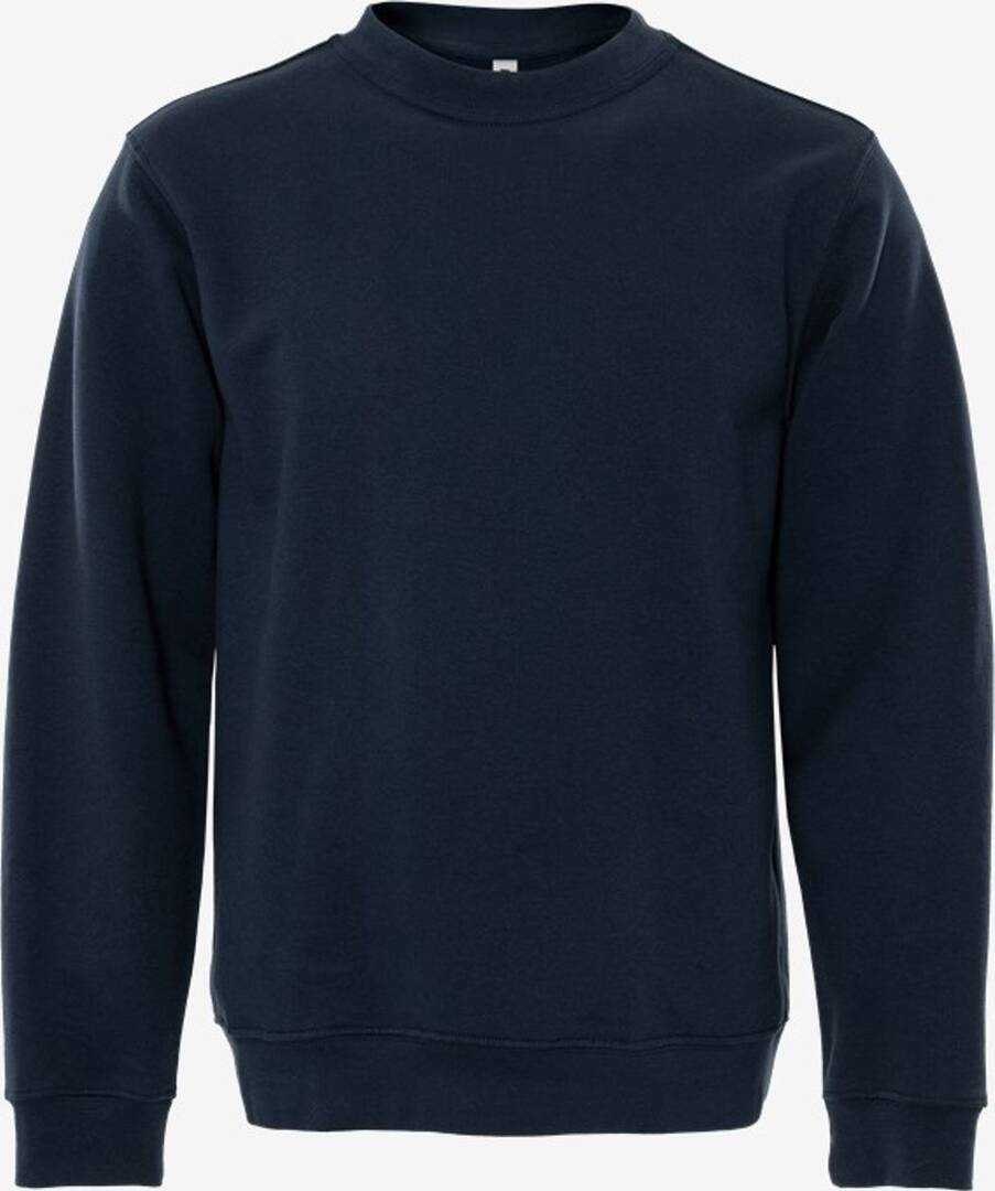 Pull a-code 1734 marine L