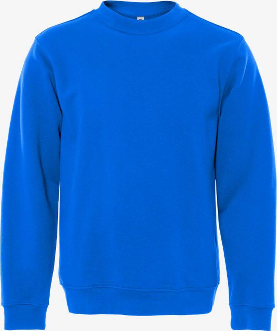 Pull a-code 1734 royal L