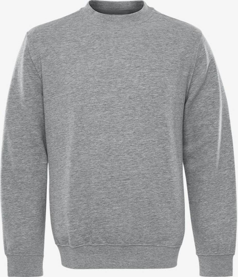 Sweatshirt 1734