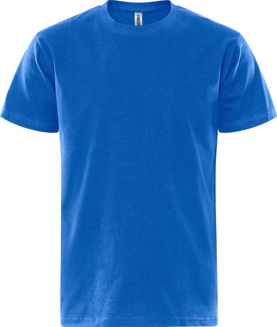 T-Shirt 1912