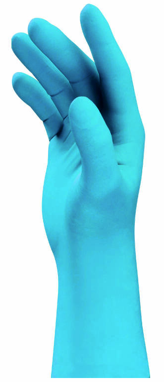 Boîte gant u-fit 0.10mm