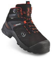Soulier Macexpedition 3.0 Gore-Tex S3