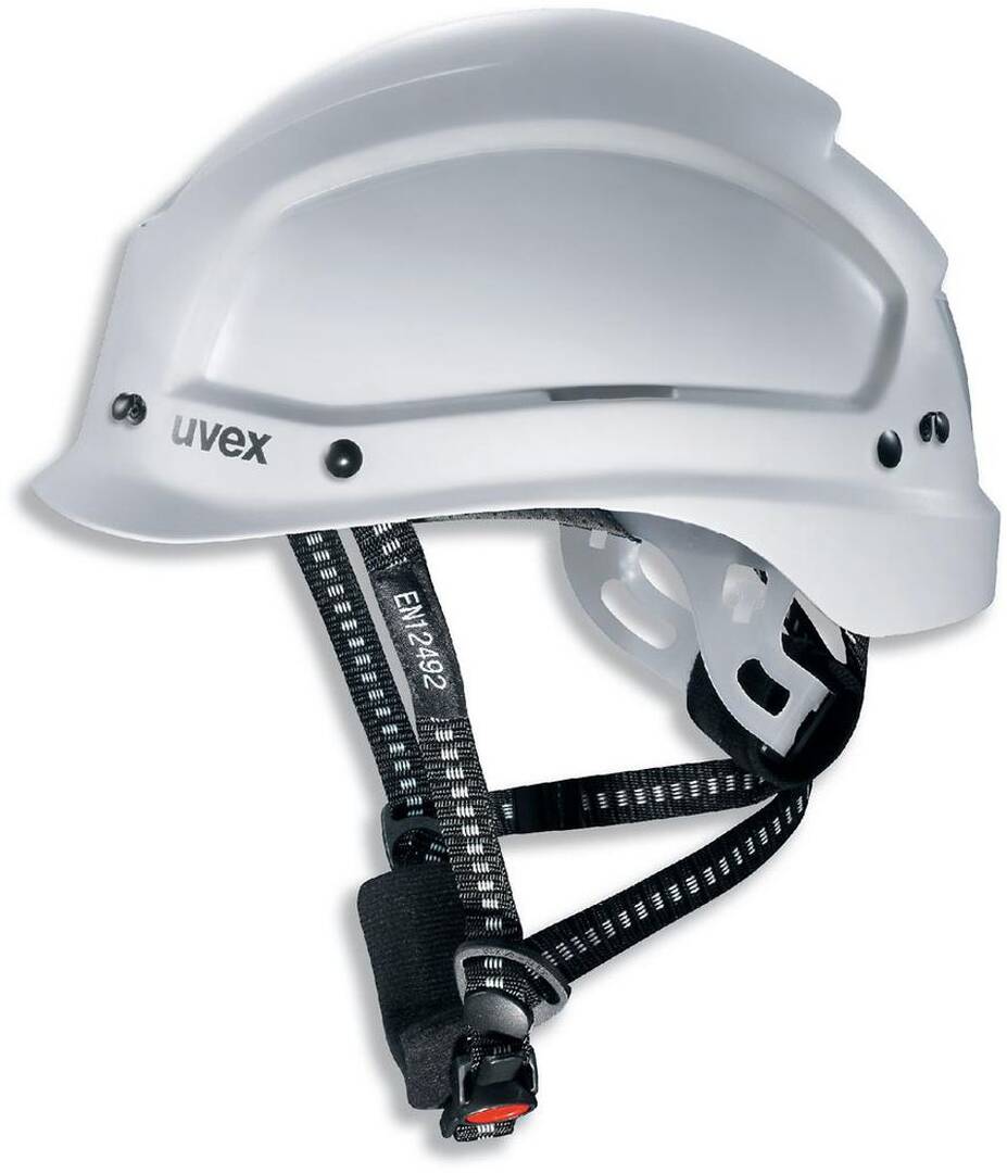 Casque Pheos Alpin