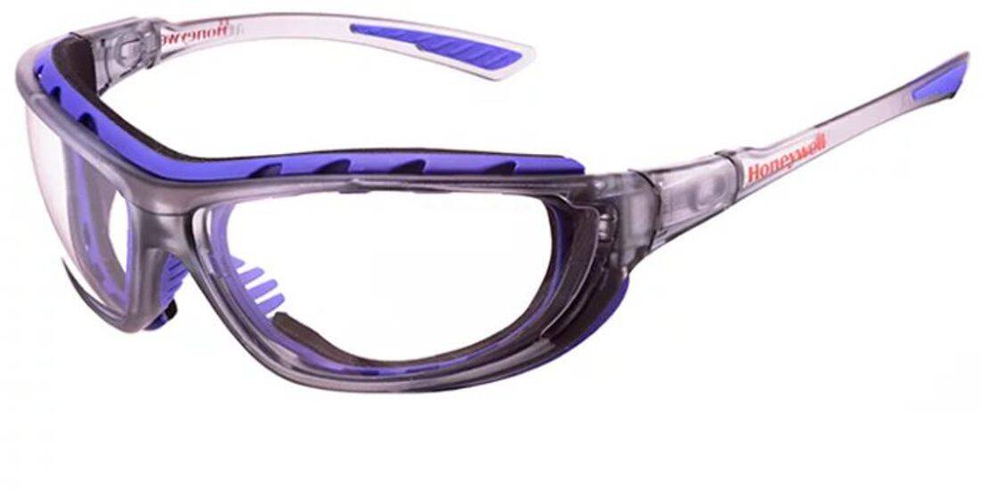 Lunettes protection SP1000