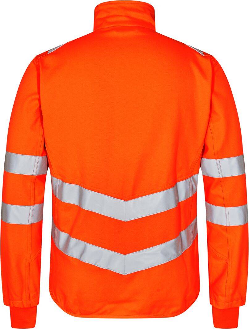 Veste Safety 1544 HV