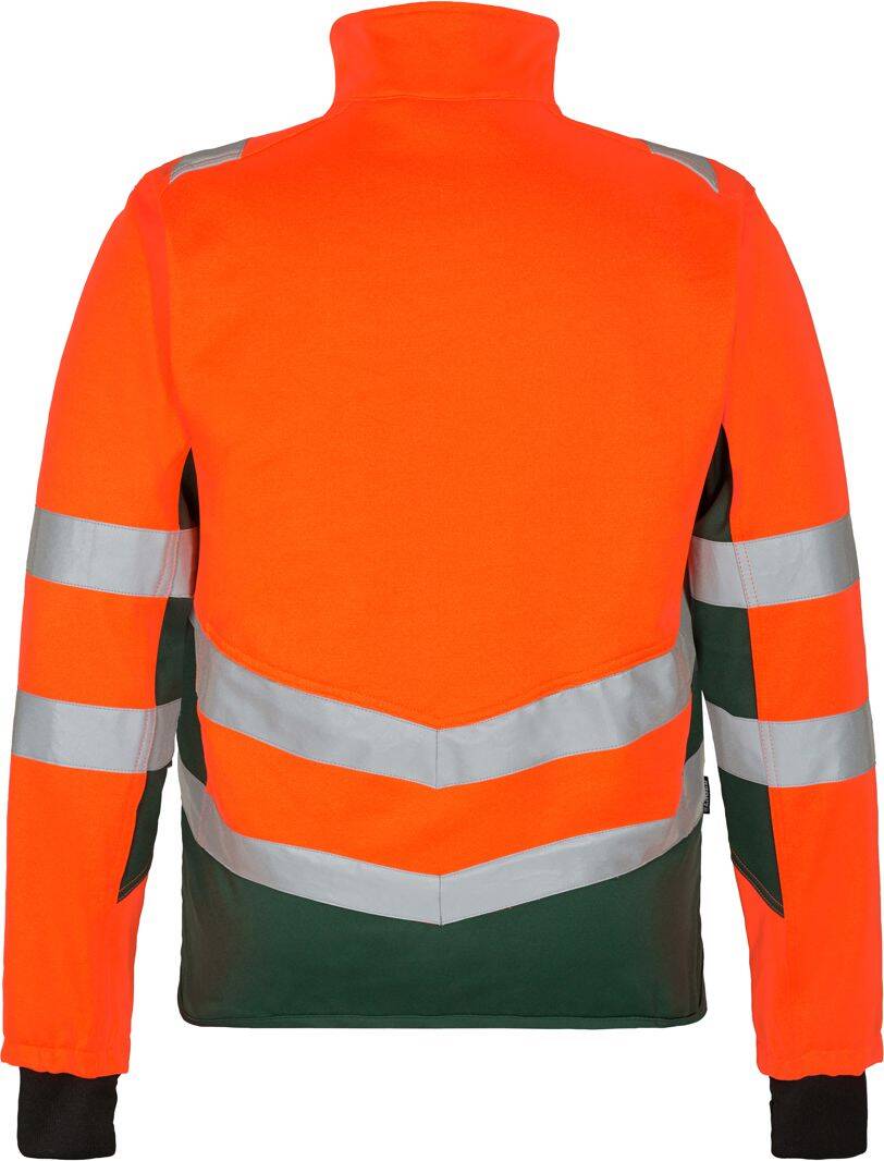 Veste Safety 1544 HV