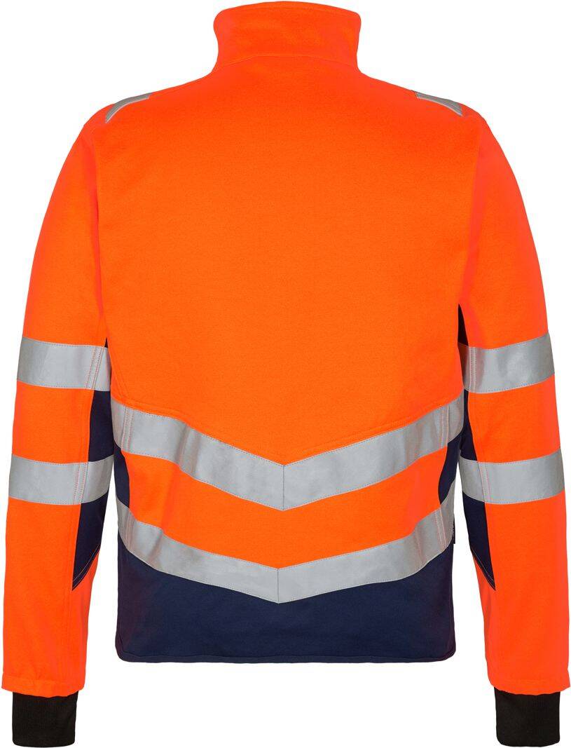 Veste Safety 1544 HV