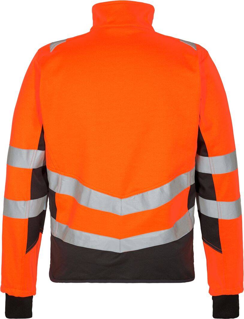 Veste Safety 1544 HV