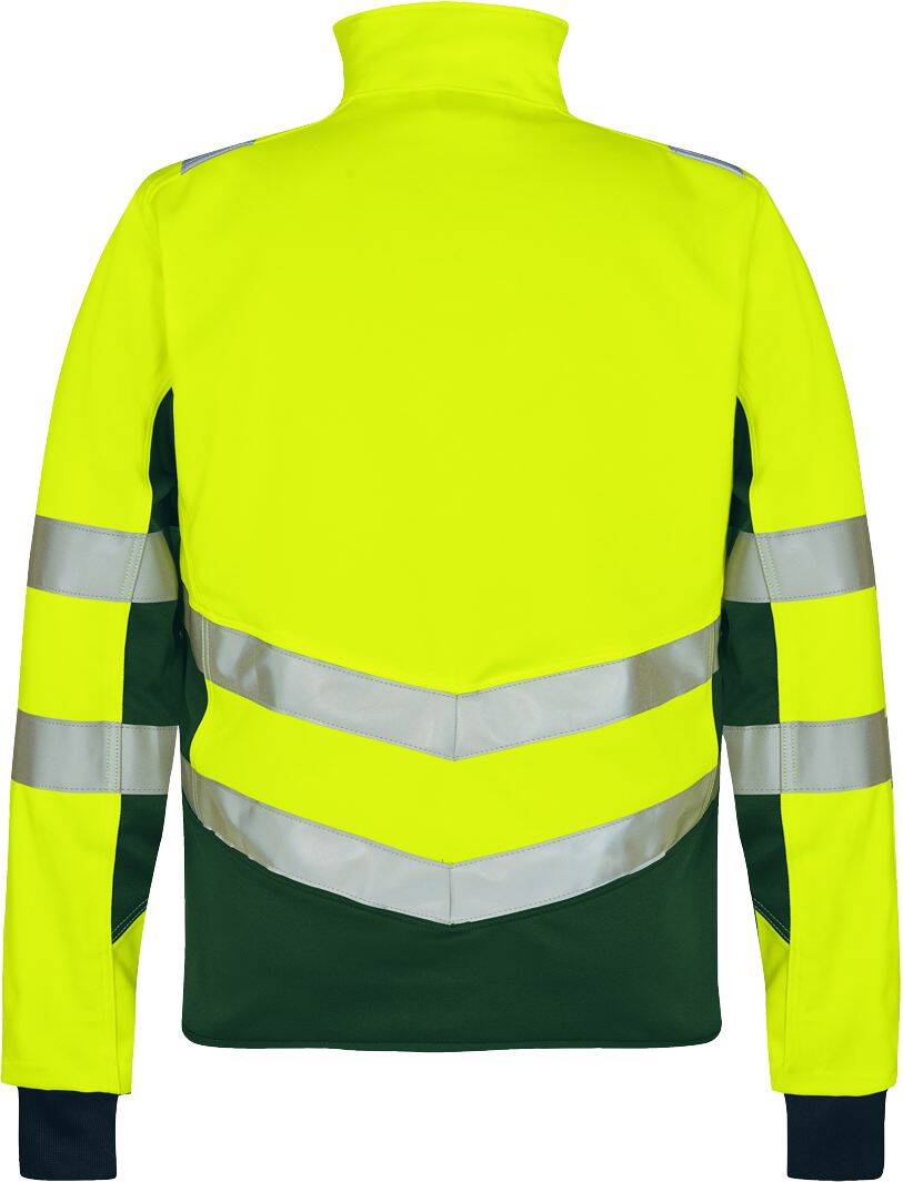 Veste Safety 1544 HV