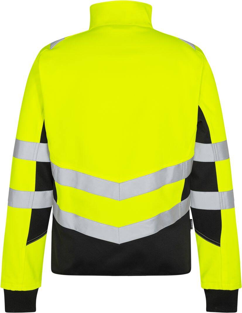 Veste Safety 1544 HV