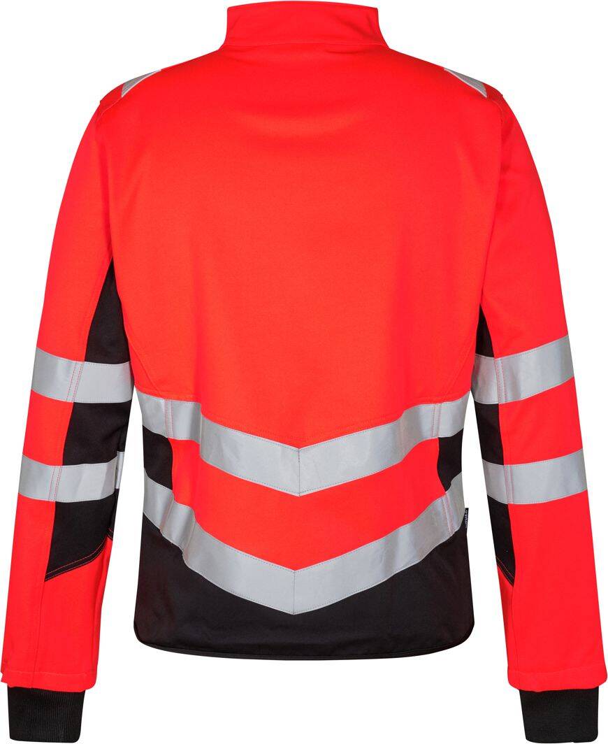 Veste Safety 1544 HV