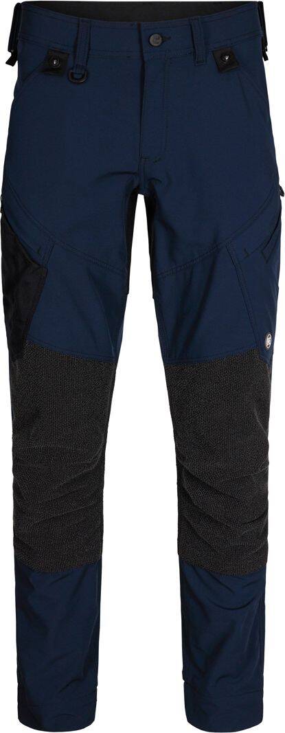 Hose x-treme stretch dunkelblau ch36