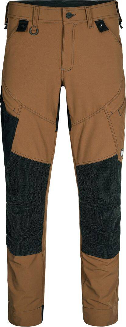 Stretchhose X-Treme 2366