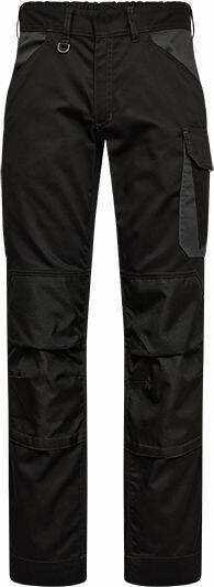 Pantalon 2519 Venture