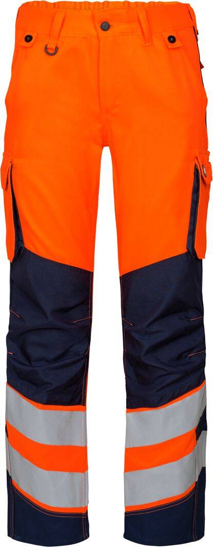 Damenhose Safety Light 2543