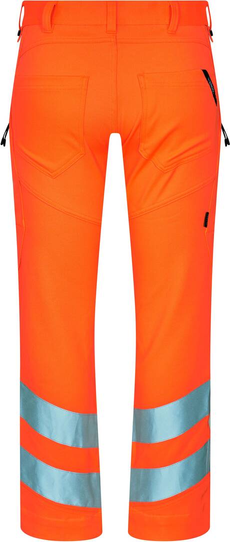 Pantalon Safety 2544