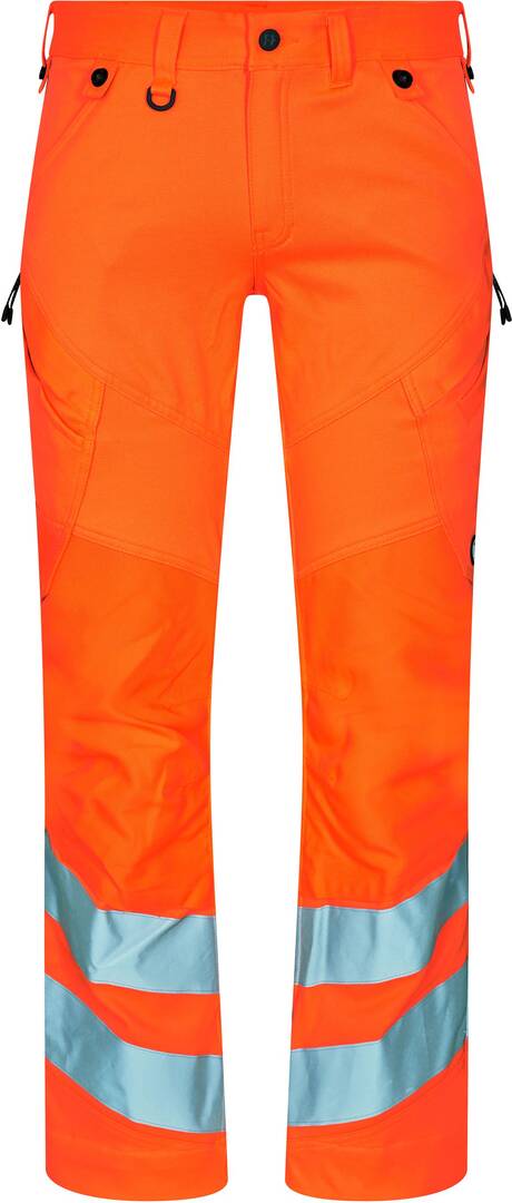 Hose safety 2544 orange ch36
