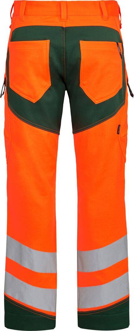 Hose Safety 2544