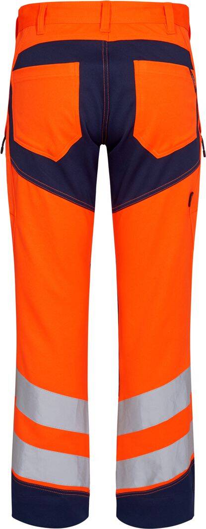 Hose Safety 2544